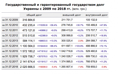 Прикрепленное изображение: Screen Shot 2018-09-12 at 18.03.19.png